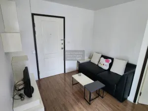 FOR SALE condo , iCondo Sukhumvit 103 , BTS-Udom Suk , Bang Na , Phra Khanong , Bangkok , CX-77180
