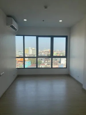 FOR RENT condo , Supalai Loft Prajadhipok - Wongwian Yai , BTS-Wongwian Yai , Somdet Chao Phraya , Khlong San , Bangkok , CX-77184