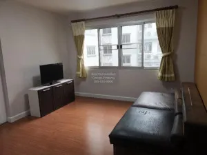 FOR SALE condo , Condo One X Sathorn-Narathiwas , BTS-Chong Nonsi , Chong Nonsi , Yannawa , Bangkok , CX-77188