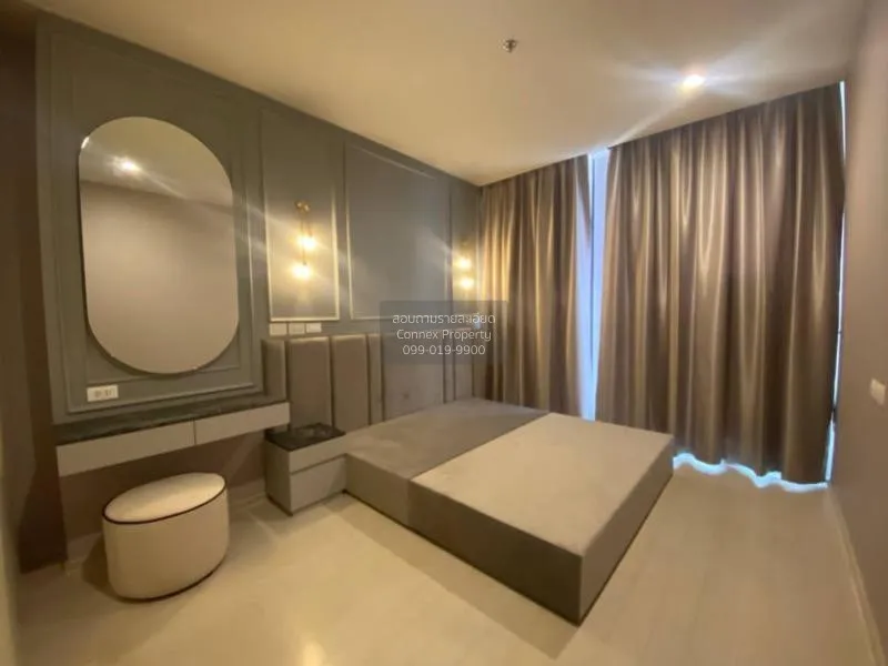 FOR RENT condo , Noble Ploenchit , BTS-Phloen Chit , Lumpini , Pa 1