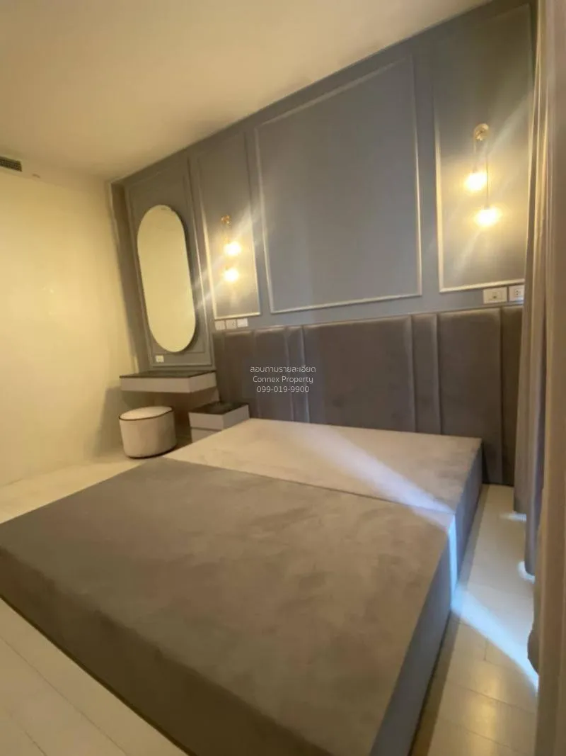 FOR RENT condo , Noble Ploenchit , BTS-Phloen Chit , Lumpini , Pa 2