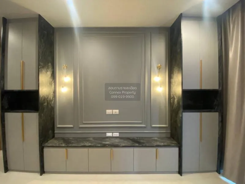 FOR RENT condo , Noble Ploenchit , BTS-Phloen Chit , Lumpini , Pa