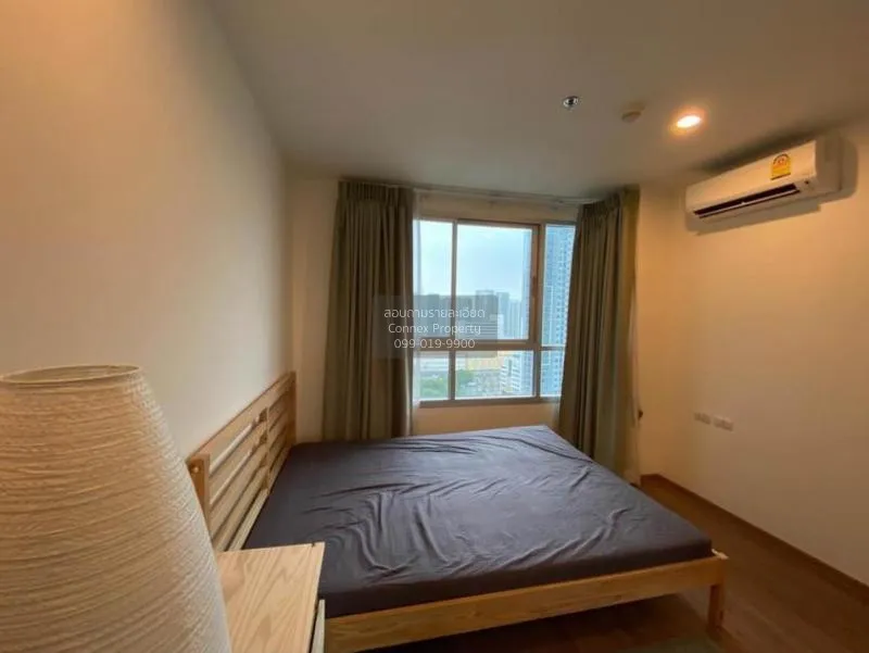 FOR SALE condo , U Delight @ Talat phlu Station , BTS-Talat Phlu 