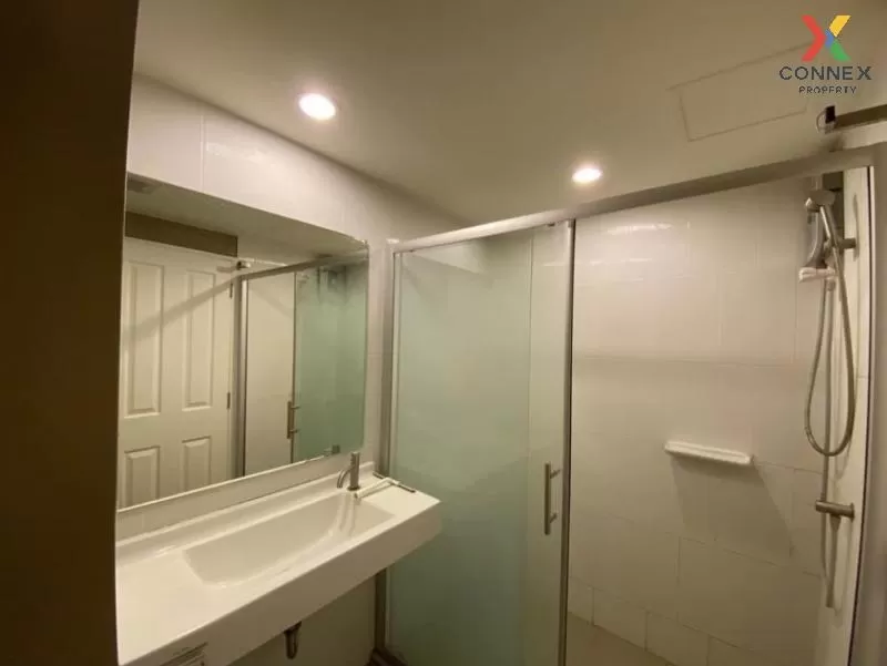 เช่าคอนโด  ยู ดีไลท์ แอท ตลาดพลู สเตชั่น BTS-ตลาดพลู ดาวคะนอง เขต