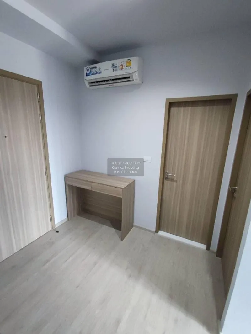 เช่าคอนโด   อัลติจูด ยูนิคอร์น สาทร-ท่าพระ  BTS-ตลาดพลู ตลาดพลู เ 3