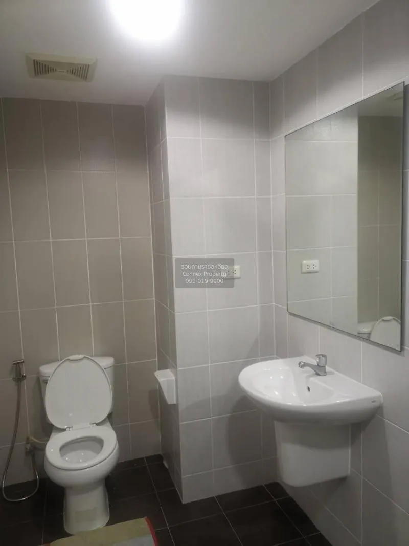 เช่าคอนโด  วัน เอ็กซ์ สาทร-นราธิวาส BTS-ช่องนนทรี ช่องนนทรี เขต ย