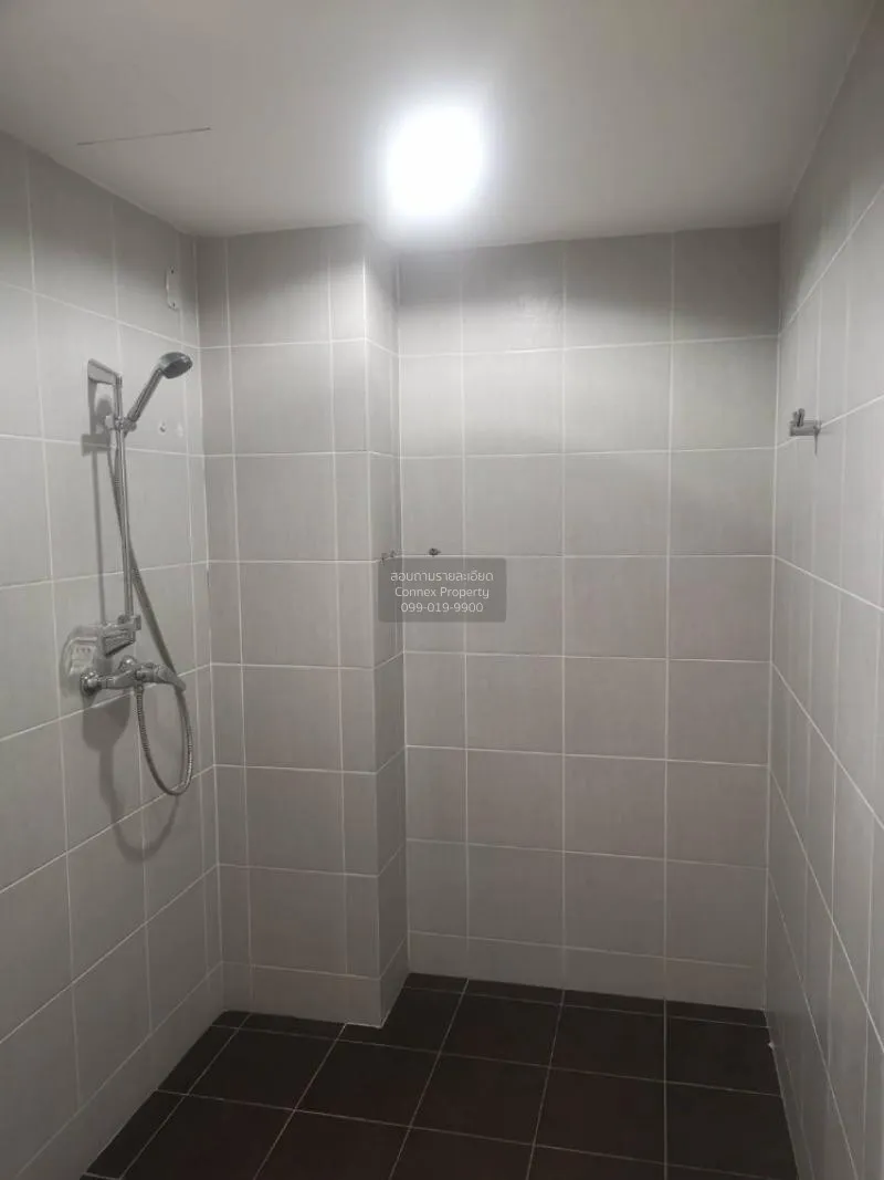 เช่าคอนโด  วัน เอ็กซ์ สาทร-นราธิวาส BTS-ช่องนนทรี ช่องนนทรี เขต ย