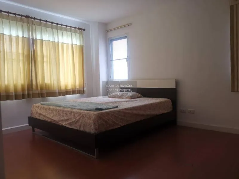 เช่าคอนโด  วัน เอ็กซ์ สาทร-นราธิวาส BTS-ช่องนนทรี ช่องนนทรี เขต ย 2