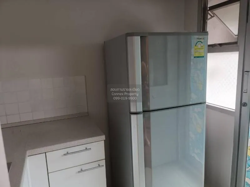 เช่าคอนโด  วัน เอ็กซ์ สาทร-นราธิวาส BTS-ช่องนนทรี ช่องนนทรี เขต ย