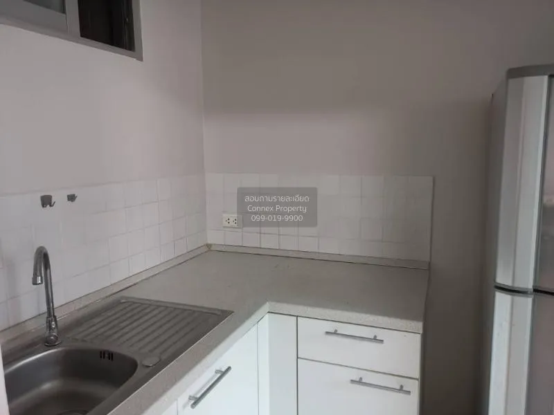 เช่าคอนโด  วัน เอ็กซ์ สาทร-นราธิวาส BTS-ช่องนนทรี ช่องนนทรี เขต ย