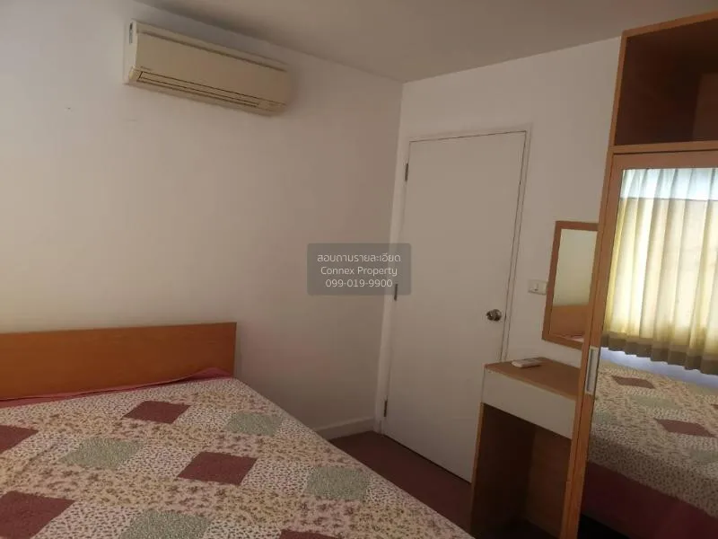 เช่าคอนโด  วัน เอ็กซ์ สาทร-นราธิวาส BTS-ช่องนนทรี ช่องนนทรี เขต ย