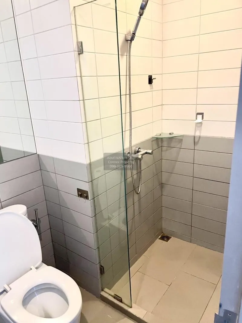 FOR SALE condo , Ideo Mobi Sukhumvit , BTS-On Nut , Bang Chak , P