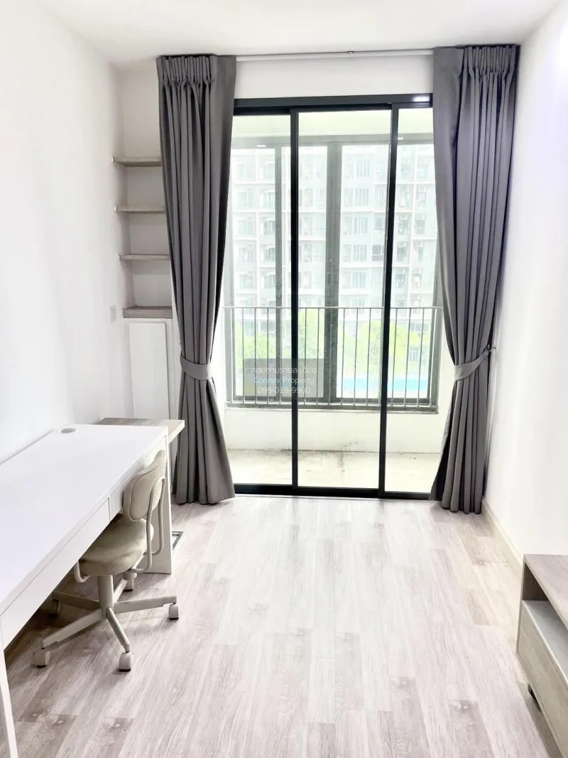FOR SALE condo , Ideo Mobi Sukhumvit , BTS-On Nut , Bang Chak , P 2