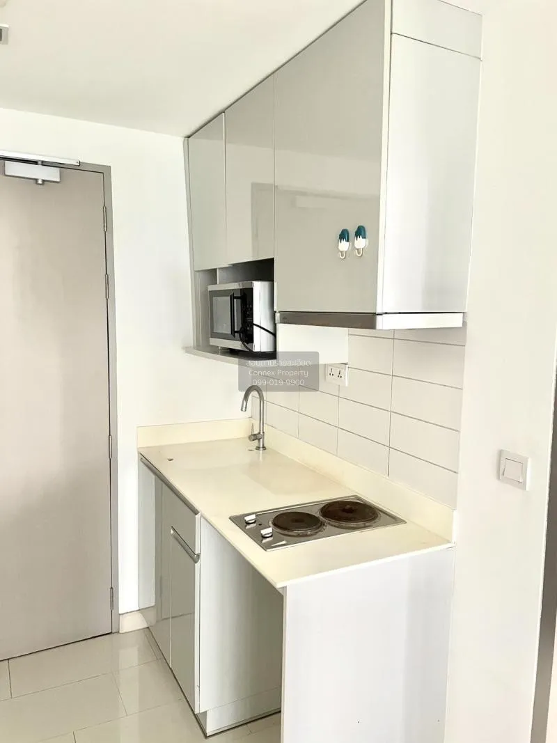 FOR SALE condo , Ideo Mobi Sukhumvit , BTS-On Nut , Bang Chak , P
