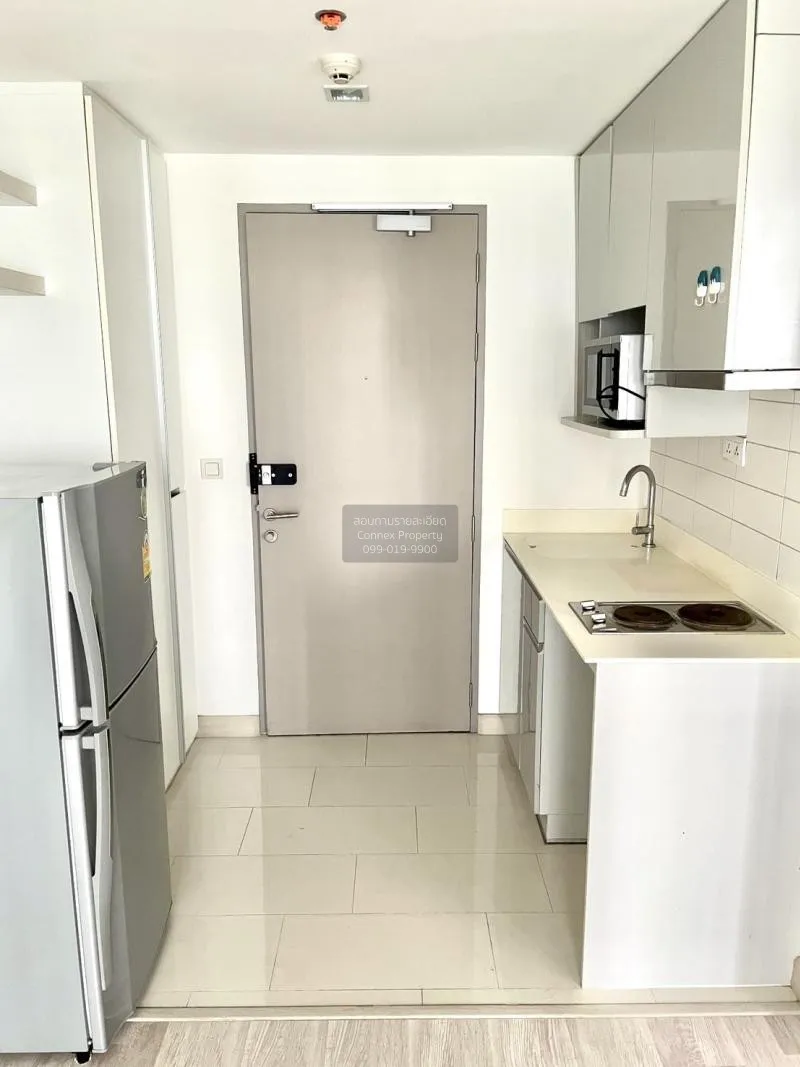 FOR SALE condo , Ideo Mobi Sukhumvit , BTS-On Nut , Bang Chak , P