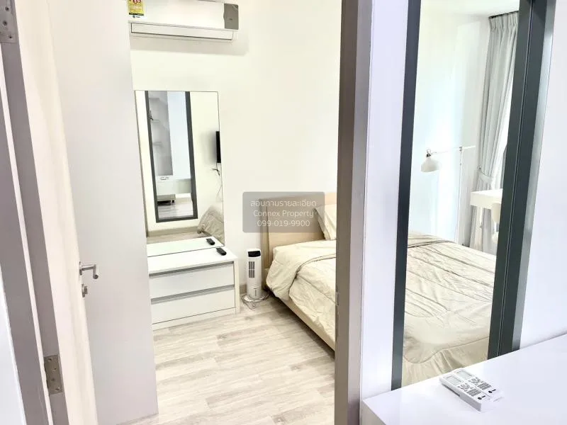 FOR SALE condo , Ideo Mobi Sukhumvit , BTS-On Nut , Bang Chak , P