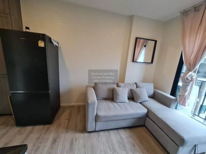 ขายคอนโด  เคนซิงตัน สุขุมวิท - เทพารักษ์ BTS-สำโรง บางเมืองใหม่ เ 2