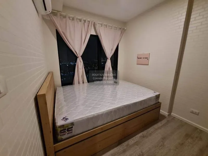 ขายคอนโด  เคนซิงตัน สุขุมวิท - เทพารักษ์ BTS-สำโรง บางเมืองใหม่ เ