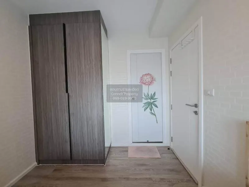 ขายคอนโด  เคนซิงตัน สุขุมวิท - เทพารักษ์ BTS-สำโรง บางเมืองใหม่ เ