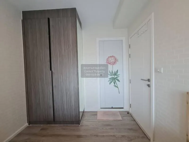 ขายคอนโด  เคนซิงตัน สุขุมวิท - เทพารักษ์ BTS-สำโรง บางเมืองใหม่ เ