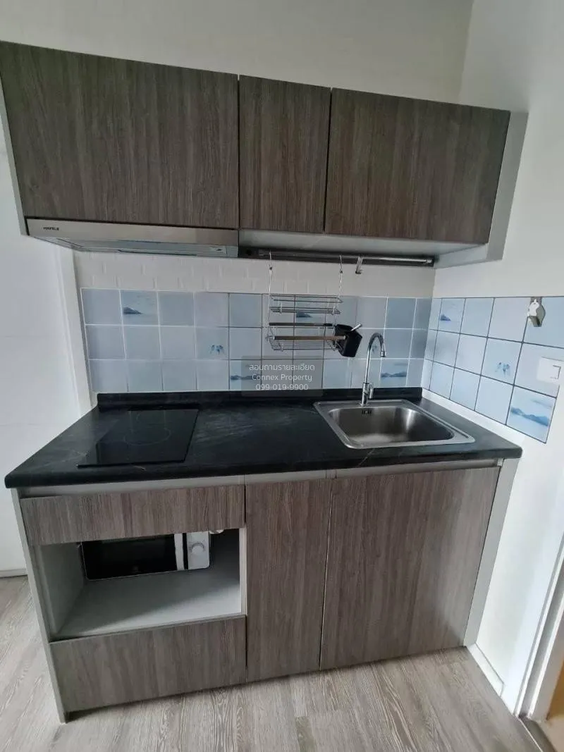 ขายคอนโด  เคนซิงตัน สุขุมวิท - เทพารักษ์ BTS-สำโรง บางเมืองใหม่ เ