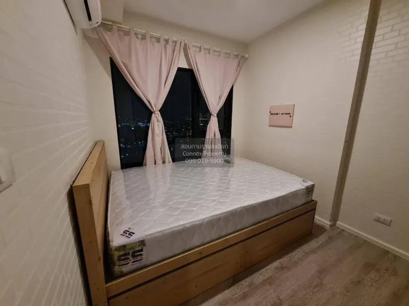 ขายคอนโด  เคนซิงตัน สุขุมวิท - เทพารักษ์ BTS-สำโรง บางเมืองใหม่ เ