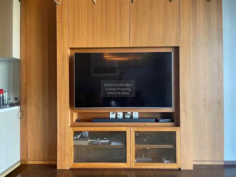 FOR SALE condo , The Sukhothai Residences , MRT-Lumphini , Thungm 4