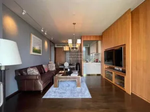 ขายคอนโด  เดอะ สุโขทัย เรสซิเด้นซ์ MRT-ลุมพินี ทุ่งมหาเมฆ เขต สาทร กรุงเทพ CX-77225