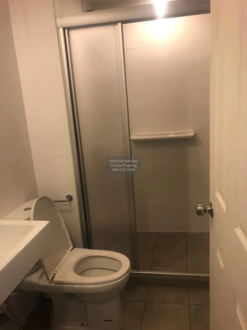 ขายคอนโด  ยู ดีไลท์ เรสซิเดนซ์ ริเวอร์ฟร้อนท์ บางโพงพาง เขต ยานนา