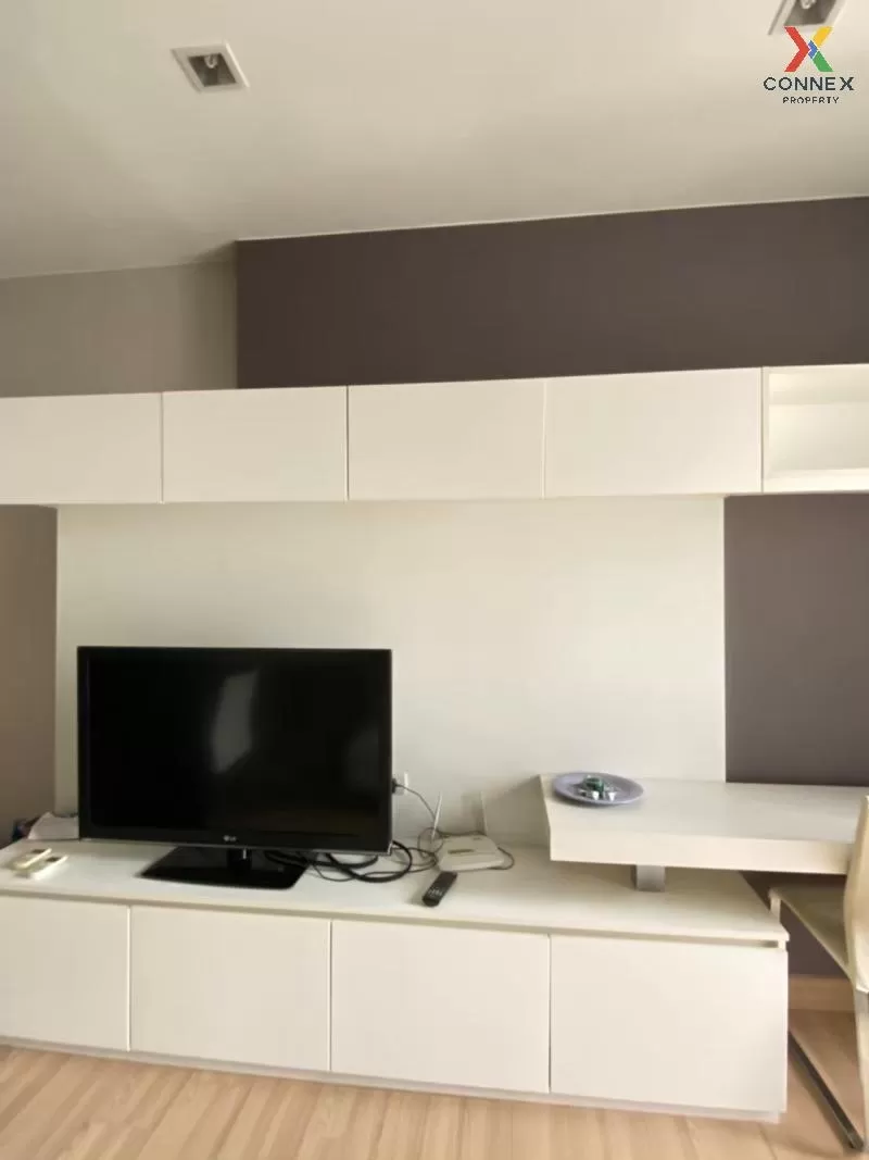 FOR SALE condo , Urbano Absolute Sathorn - Taksin , BTS-Krung Tho