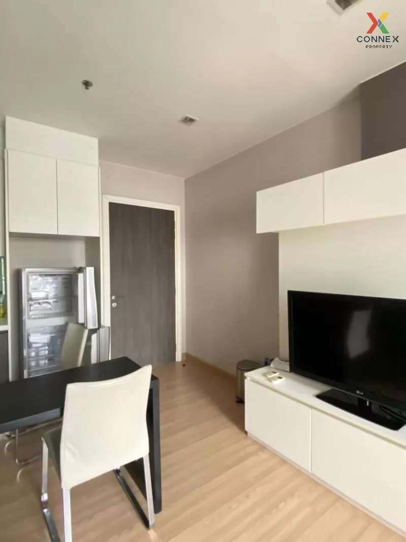 FOR SALE condo , Urbano Absolute Sathorn - Taksin , BTS-Krung Tho