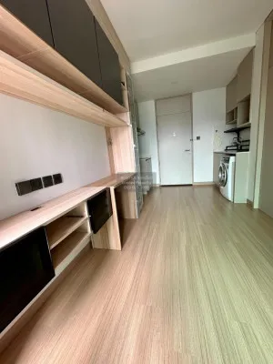 ขายคอนโด  ลุมพินี สวีท เพชรบุรี - มักกะสัน MRT-เพชรบุรี มักกะสัน เขต ราชเทวี กรุงเทพ CX-77230