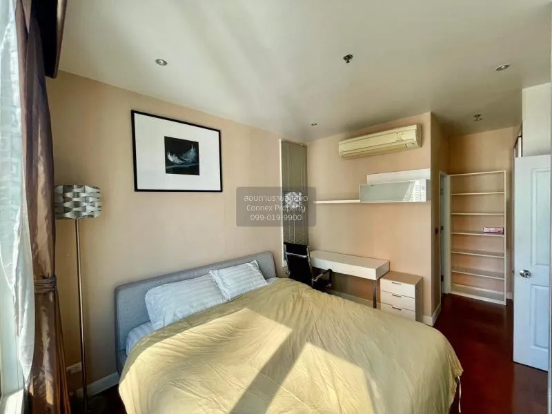 เช่าคอนโด  สิริ เรสซิเด้นส์ สุขุมวิท BTS-พร้อมพงษ์ คลองตัน เขต คล