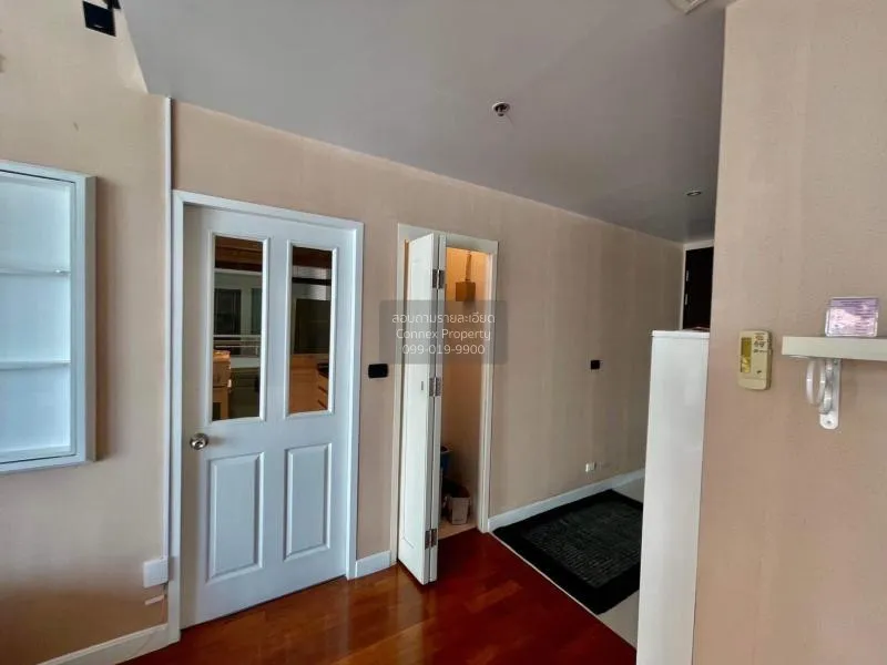 เช่าคอนโด  สิริ เรสซิเด้นส์ สุขุมวิท BTS-พร้อมพงษ์ คลองตัน เขต คล