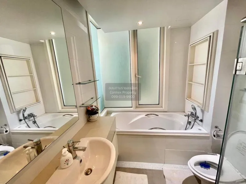 เช่าคอนโด  สิริ เรสซิเด้นส์ สุขุมวิท BTS-พร้อมพงษ์ คลองตัน เขต คล