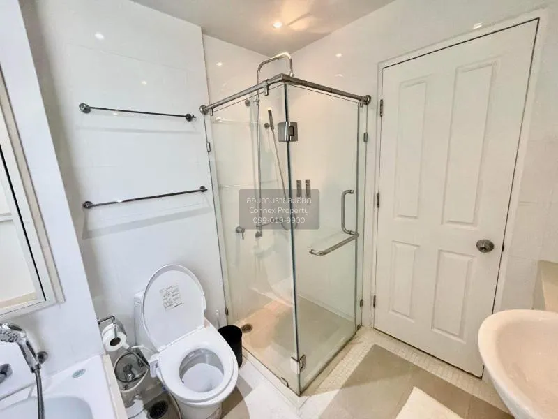 เช่าคอนโด  สิริ เรสซิเด้นส์ สุขุมวิท BTS-พร้อมพงษ์ คลองตัน เขต คล