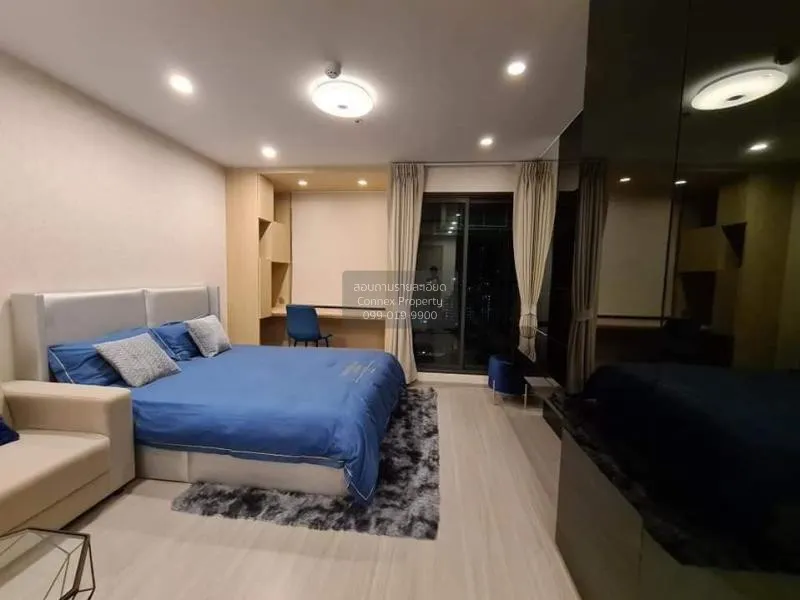 FOR RENT condo , Life Ladprao , BTS-Ha Yaek Lat Phrao , Chomphon  1