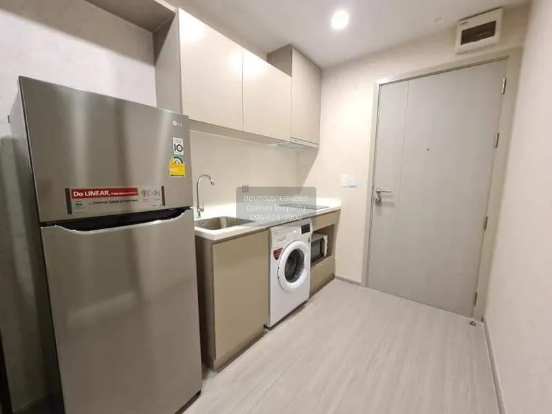 FOR RENT condo , Life Ladprao , BTS-Ha Yaek Lat Phrao , Chomphon 