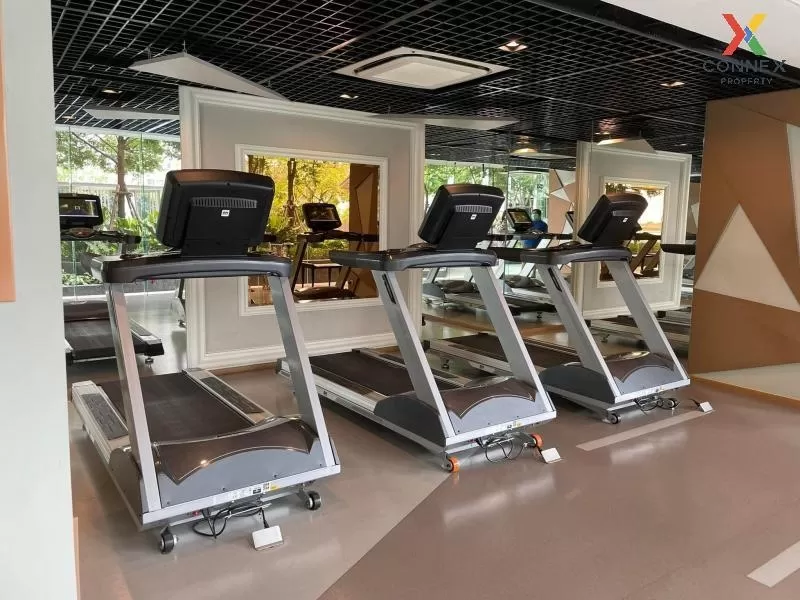 ขายคอนโด  นิช ไพรด์ ทองหล่อ-เพชรบุรี BTS-ทองหล่อ บางกะปิ เขต ห้วย