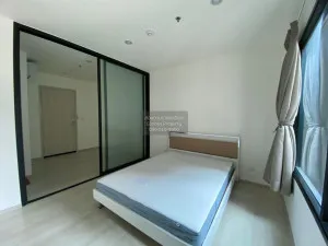 FOR SALE condo , Life Asoke , MRT-Phetchaburi , Bang Kapi , Huai Khwang , Bangkok , CX-77240