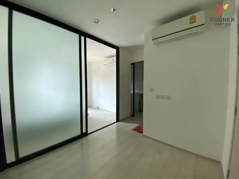 FOR RENT condo , Life Asoke , MRT-Phetchaburi , Bang Kapi , Huai  2