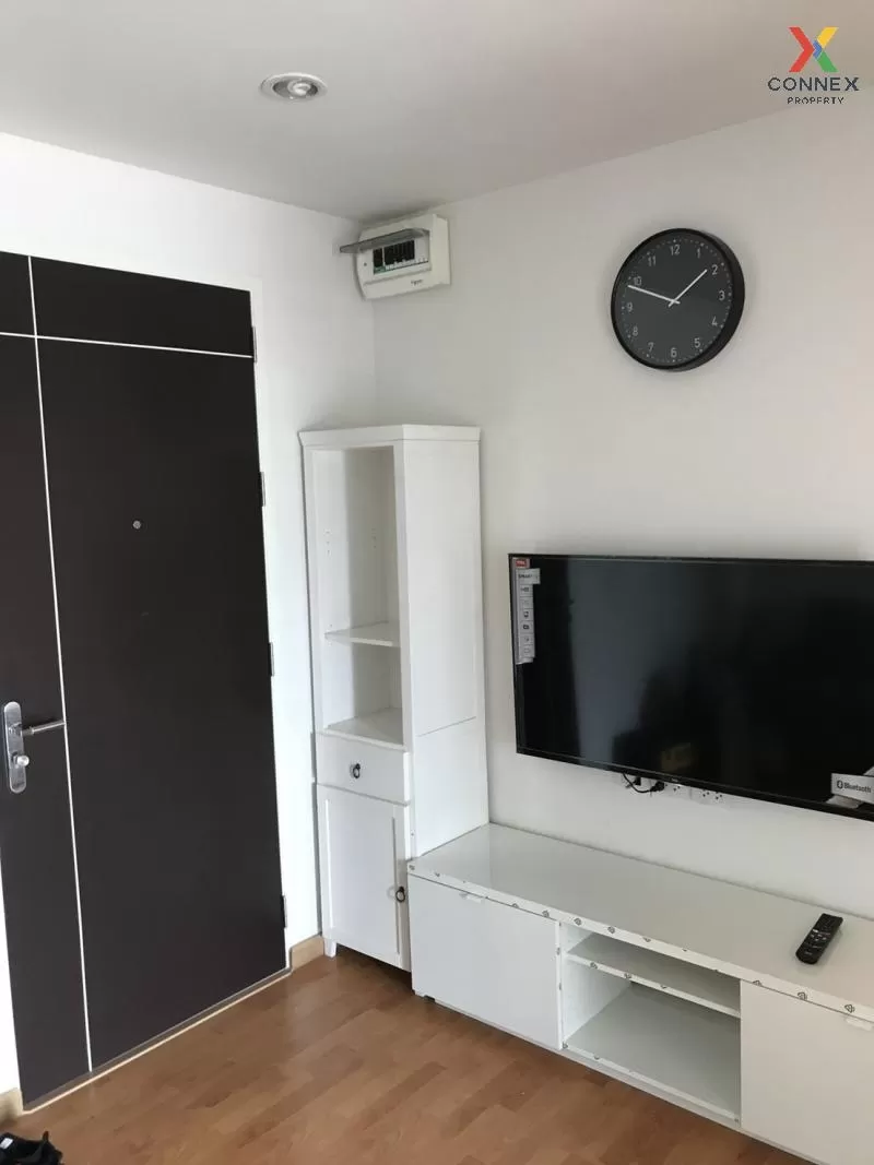 FOR RENT condo , The President Sathorn - Ratchaphruek 1 , BTS-Ban 2