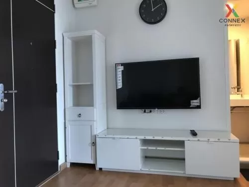 FOR RENT condo , The President Sathorn - Ratchaphruek 1 , BTS-Bang Wa , Pakklong Phasi Charoen , Phasi Charoen , Bangkok , CX-77243