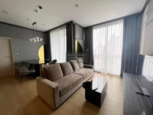 FOR RENT condo , Quinn Sukhumvit 101 , BTS-Punnawithi , Bang Chak , Phra Khanong , Bangkok , CX-77245
