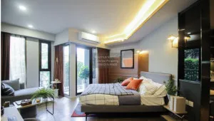 FOR SALE condo , Chapter Chula-Samyan , MRT-Sam Yan , Si Phraya , Bang Rak , Bangkok , CX-77250