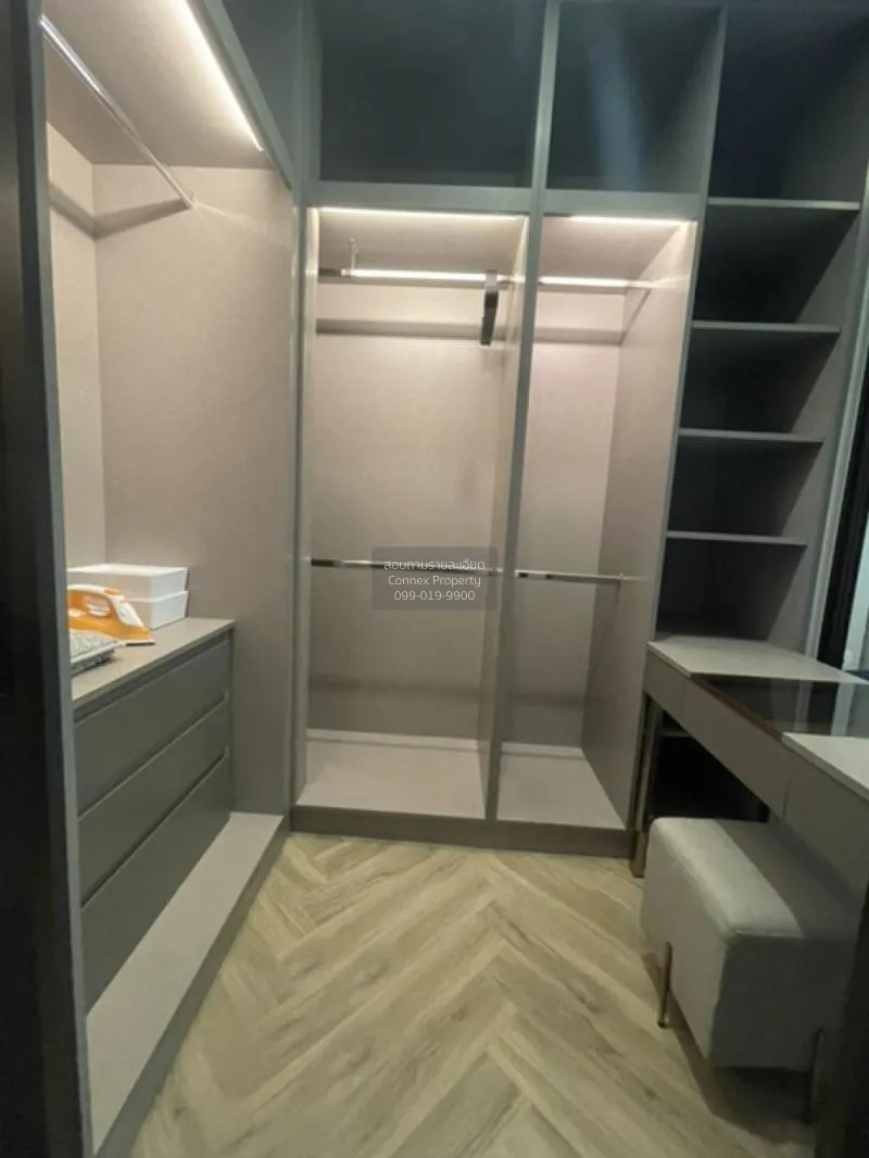 ขายคอนโด  แชปเตอร์ ทองหล่อ 25 BTS-ทองหล่อ คลองตัน เขต วัฒนา กรุงเ