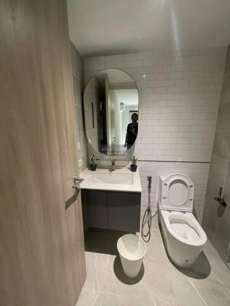 ขายคอนโด  แชปเตอร์ ทองหล่อ 25 BTS-ทองหล่อ คลองตัน เขต วัฒนา กรุงเ