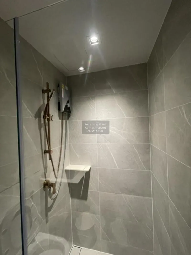 ขายคอนโด  แชปเตอร์ ทองหล่อ 25 BTS-ทองหล่อ คลองตัน เขต วัฒนา กรุงเ