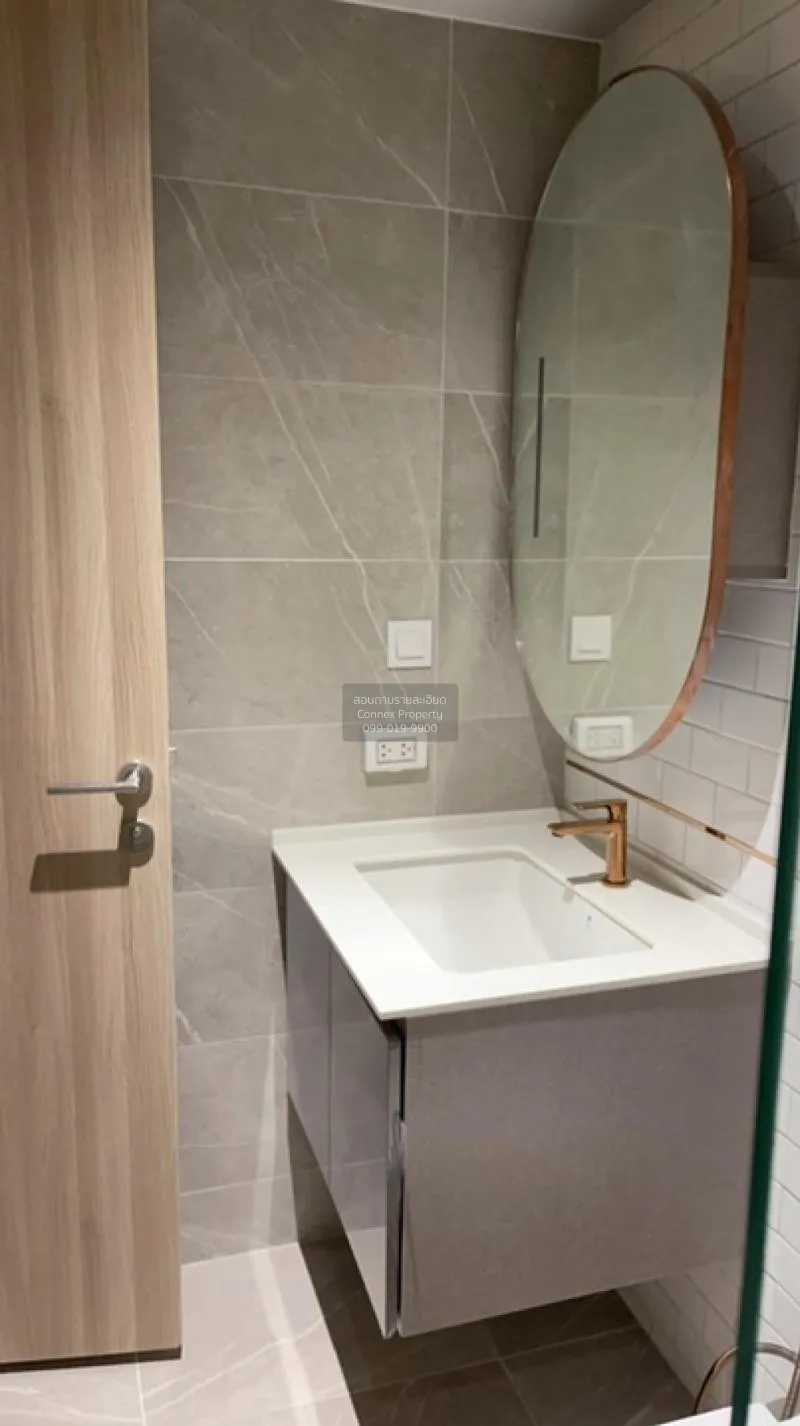 ขายคอนโด  แชปเตอร์ ทองหล่อ 25 BTS-ทองหล่อ คลองตัน เขต วัฒนา กรุงเ