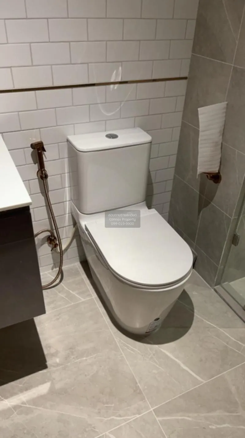 ขายคอนโด  แชปเตอร์ ทองหล่อ 25 BTS-ทองหล่อ คลองตัน เขต วัฒนา กรุงเ